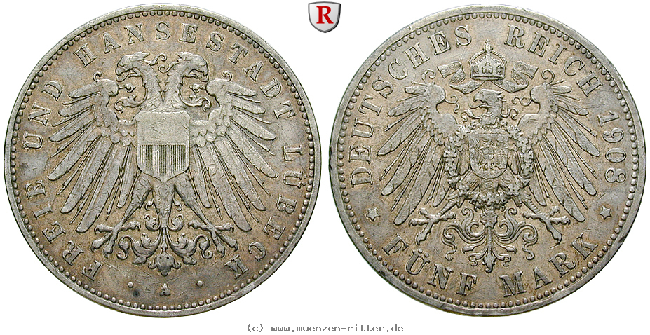 deutsches-kaiserreich-5-mark/71039.jpg