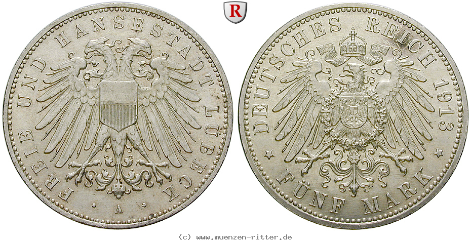deutsches-kaiserreich-5-mark/71040.jpg