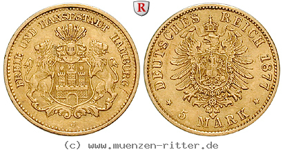 deutsches-kaiserreich-5-mark/71132.jpg
