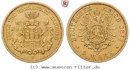 deutsches-kaiserreich-5-mark/71449.jpg