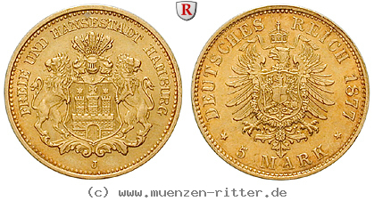 deutsches-kaiserreich-5-mark/71538.jpg