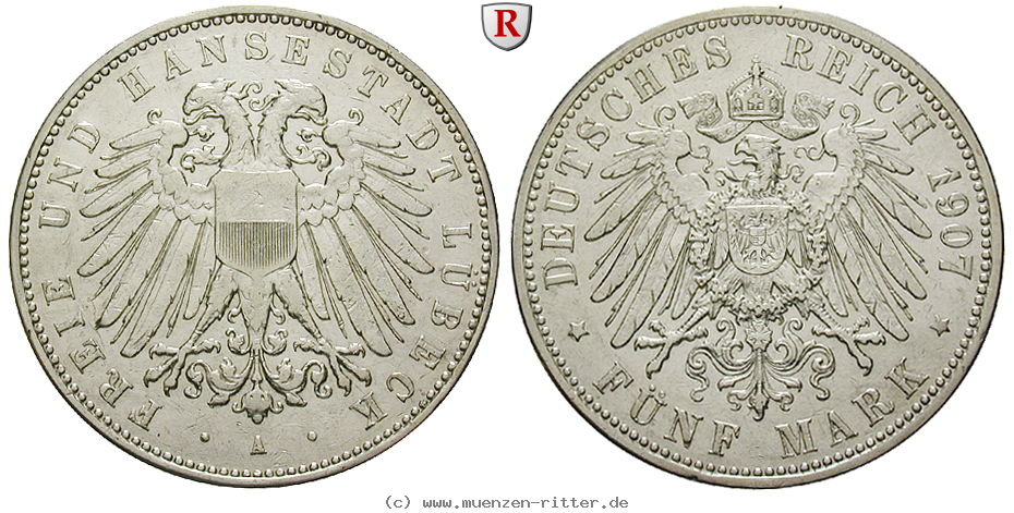 Klicken Sie auf das Bild um es auf Ihrem Rechner zu speichern deutsches-kaiserreich-5-mark/71874.jpg