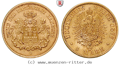 deutsches-kaiserreich-5-mark/72589.jpg