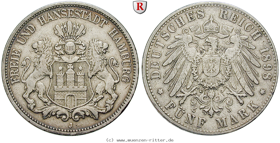 deutsches-kaiserreich-5-mark/72648.jpg