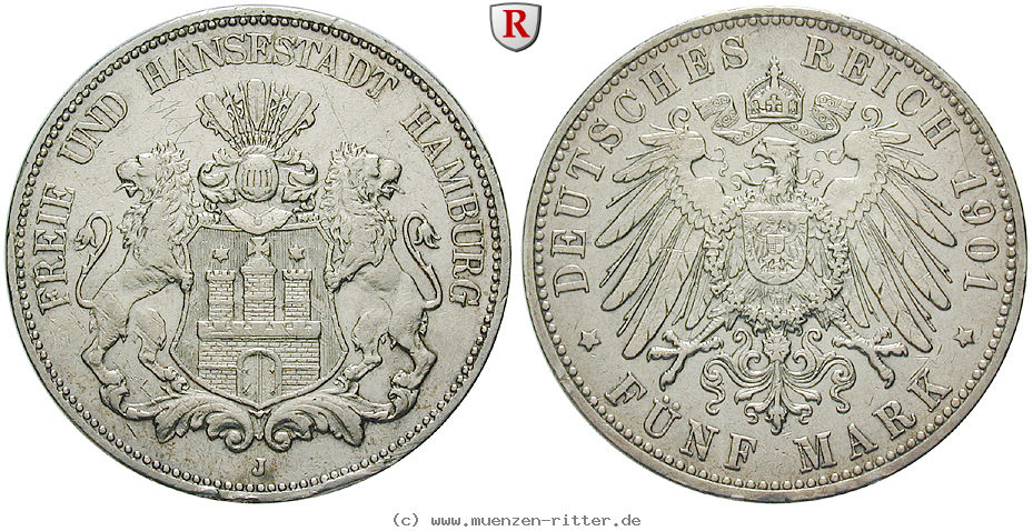 Klicken Sie auf das Bild um es auf Ihrem Rechner zu speichern deutsches-kaiserreich-5-mark/72649.jpg