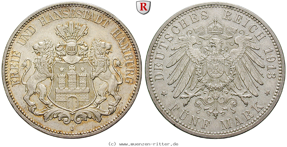 deutsches-kaiserreich-5-mark/74980.jpg