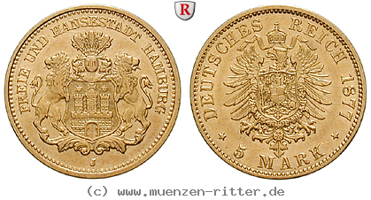 Klicken Sie auf das Bild um es auf Ihrem Rechner zu speichern deutsches-kaiserreich-5-mark/78225.jpg