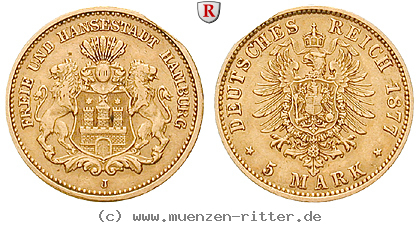deutsches-kaiserreich-5-mark/78247.jpg