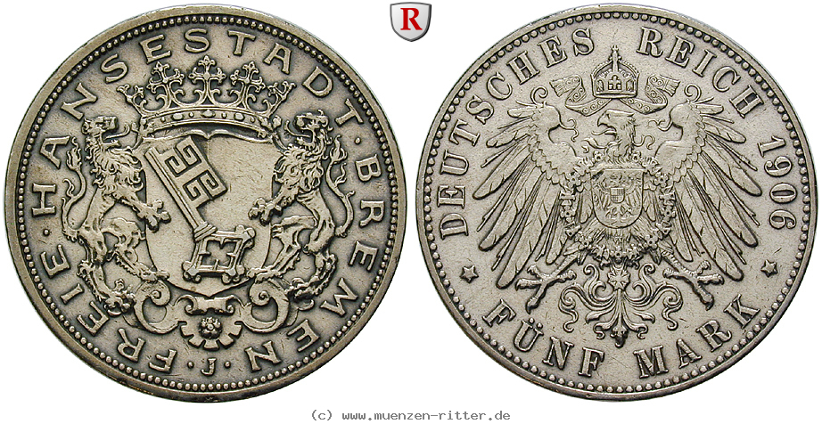 Klicken Sie auf das Bild um es auf Ihrem Rechner zu speichern deutsches-kaiserreich-5-mark/79326.jpg
