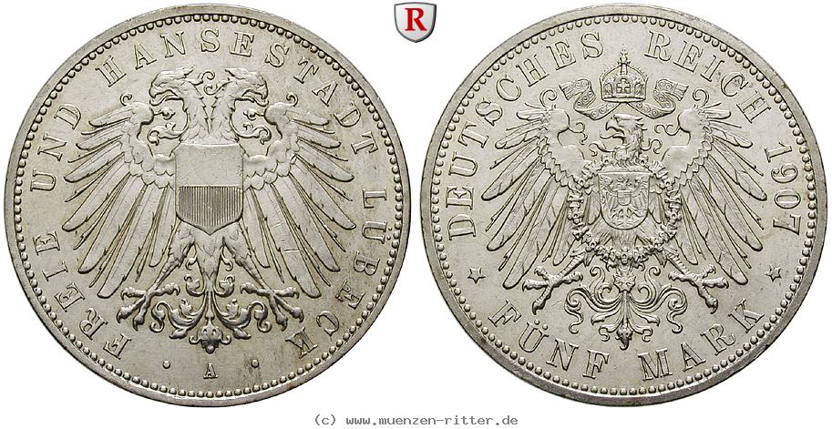 deutsches-kaiserreich-5-mark/79372.jpg