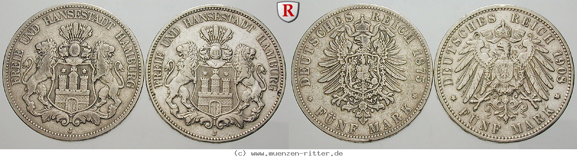 deutsches-kaiserreich-5-mark/79440.jpg