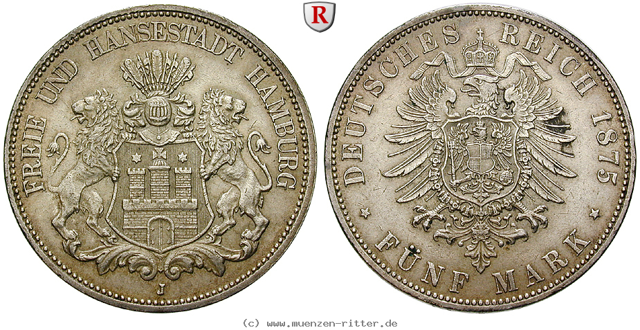 deutsches-kaiserreich-5-mark/79805.jpg