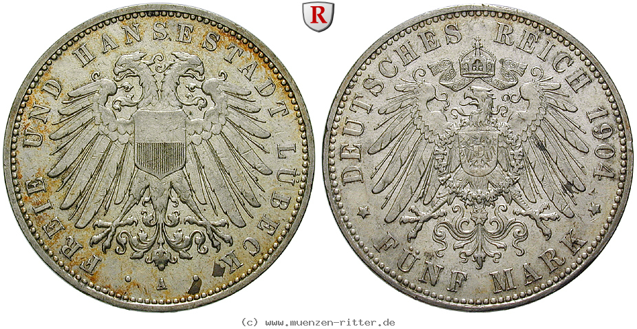 deutsches-kaiserreich-5-mark/79814.jpg