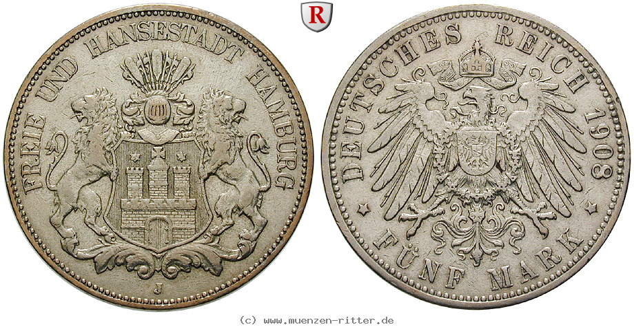 deutsches-kaiserreich-5-mark/79906.jpg