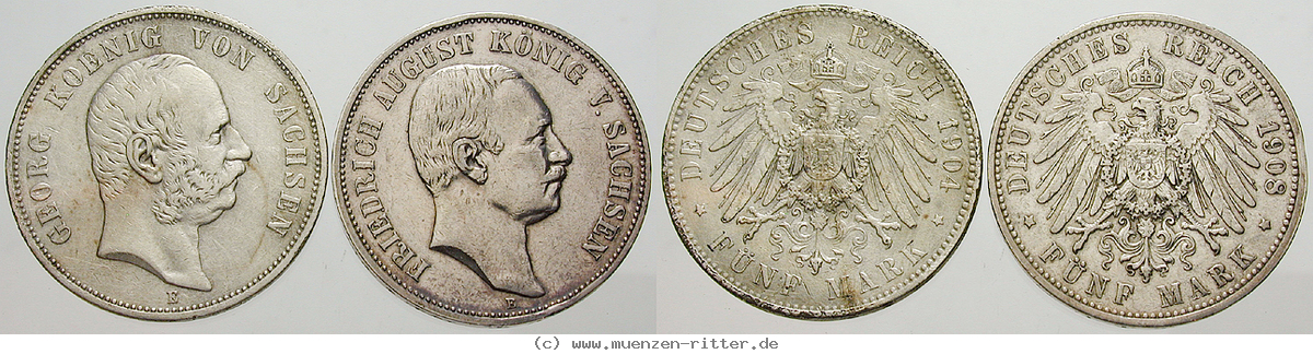 deutsches-kaiserreich-5-mark/80634.jpg