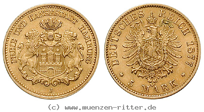 deutsches-kaiserreich-5-mark/81302.jpg