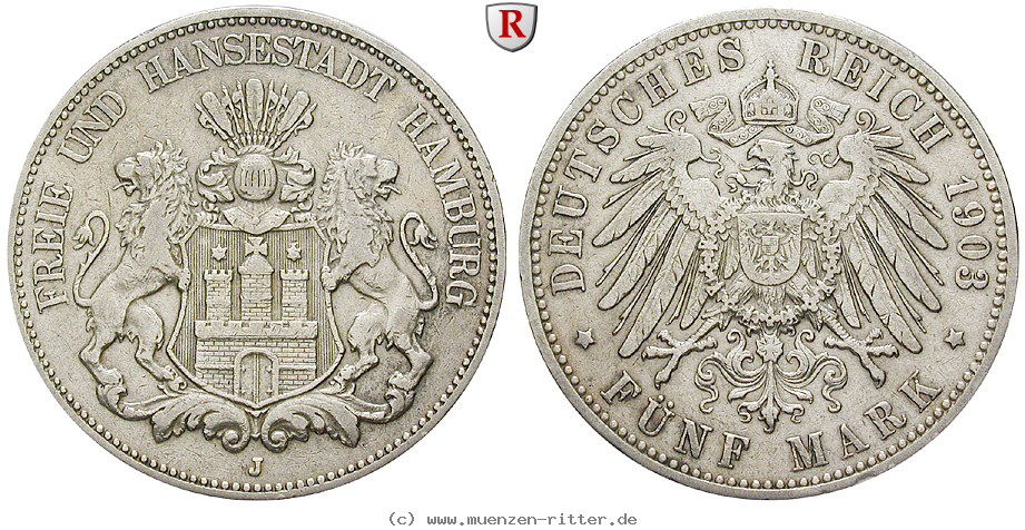 deutsches-kaiserreich-5-mark/81873.jpg