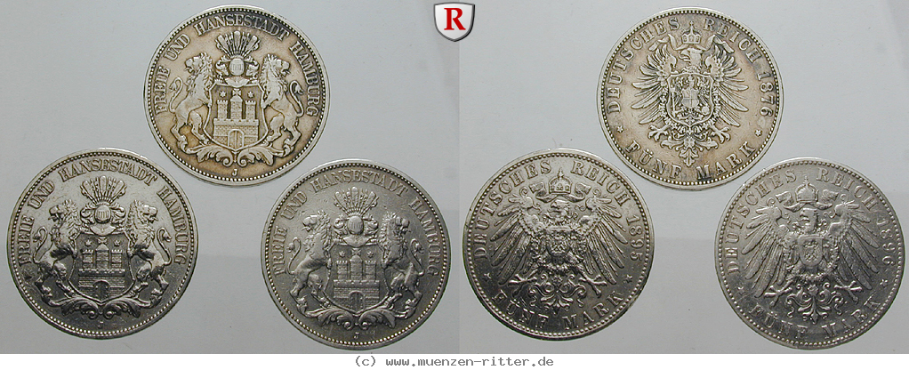 deutsches-kaiserreich-5-mark/81894.jpg