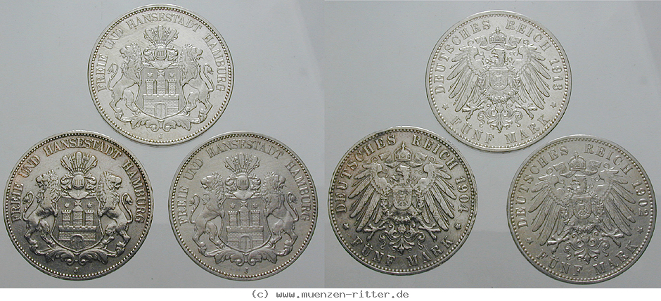 deutsches-kaiserreich-5-mark/81895.jpg