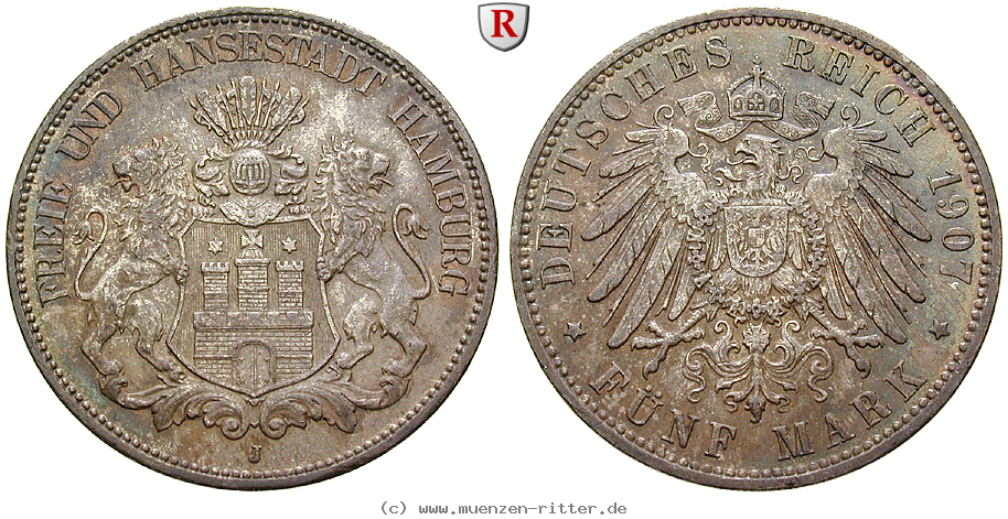 deutsches-kaiserreich-5-mark/84176.jpg