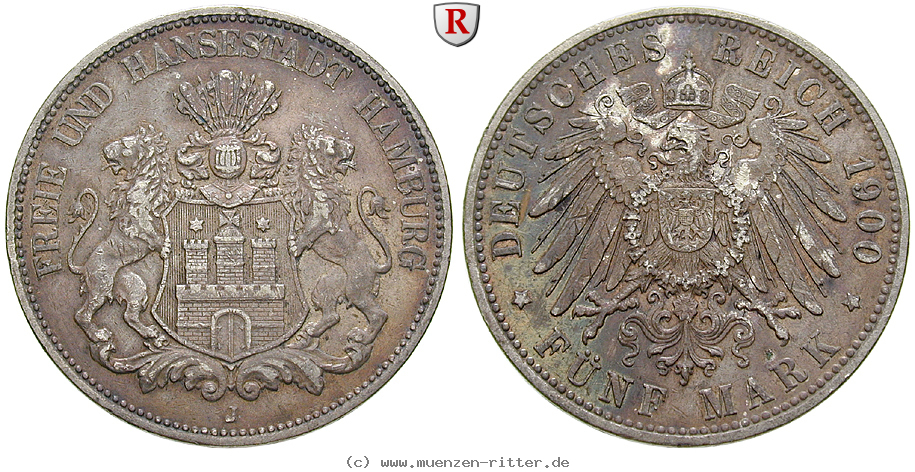 Klicken Sie auf das Bild um es auf Ihrem Rechner zu speichern deutsches-kaiserreich-5-mark/84177.jpg
