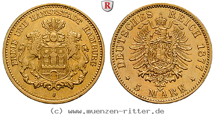 deutsches-kaiserreich-5-mark/84479.jpg