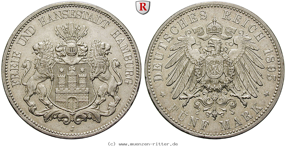 Klicken Sie auf das Bild um es auf Ihrem Rechner zu speichern deutsches-kaiserreich-5-mark/84813.jpg