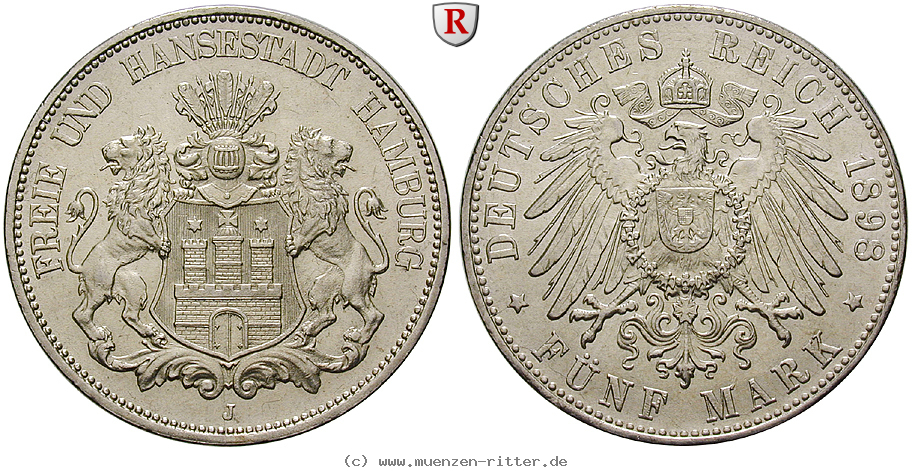 Klicken Sie auf das Bild um es auf Ihrem Rechner zu speichern deutsches-kaiserreich-5-mark/84814.jpg