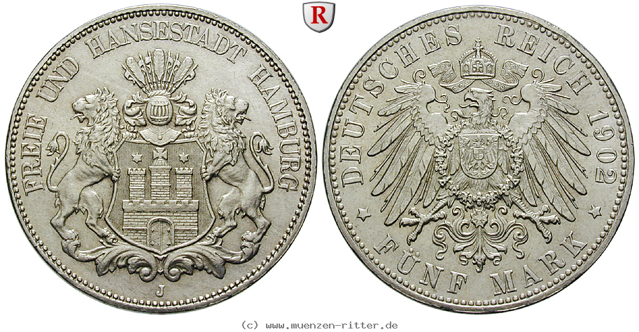 Klicken Sie auf das Bild um es auf Ihrem Rechner zu speichern deutsches-kaiserreich-5-mark/84816.jpg