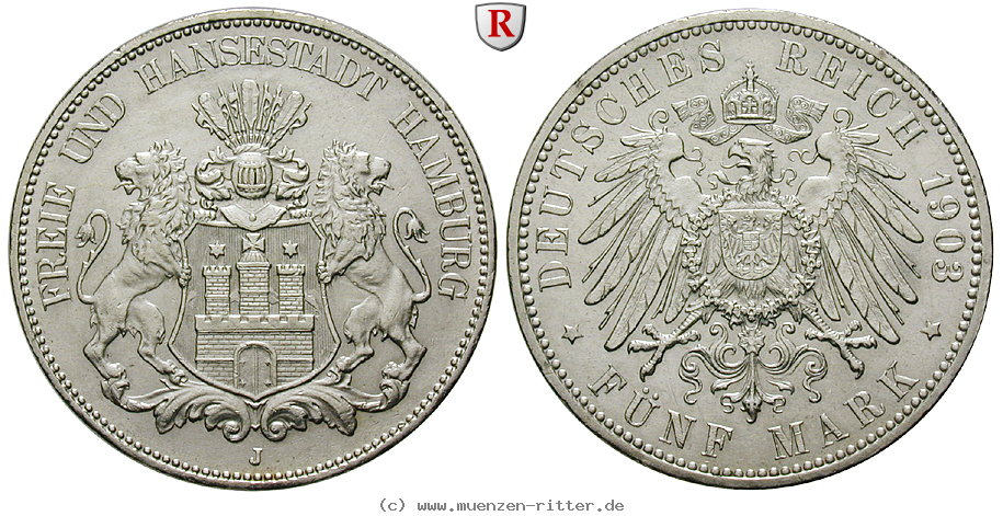 deutsches-kaiserreich-5-mark/84817.jpg