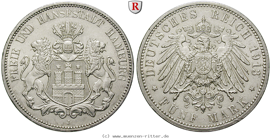 deutsches-kaiserreich-5-mark/84820.jpg