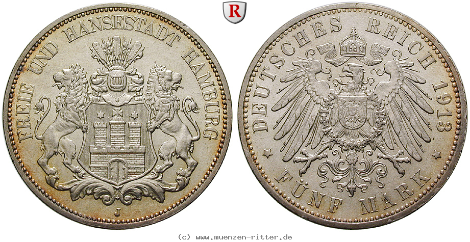 Klicken Sie auf das Bild um es auf Ihrem Rechner zu speichern deutsches-kaiserreich-5-mark/84821.jpg