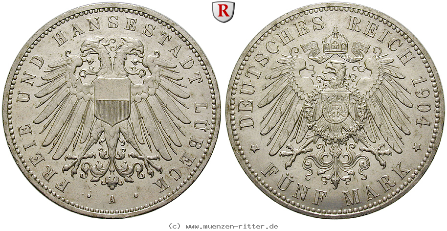deutsches-kaiserreich-5-mark/84839.jpg