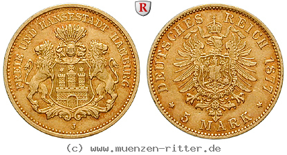deutsches-kaiserreich-5-mark/87181.jpg