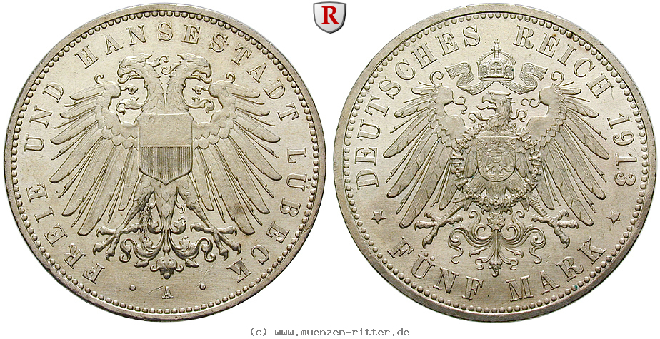 deutsches-kaiserreich-5-mark/88027.jpg