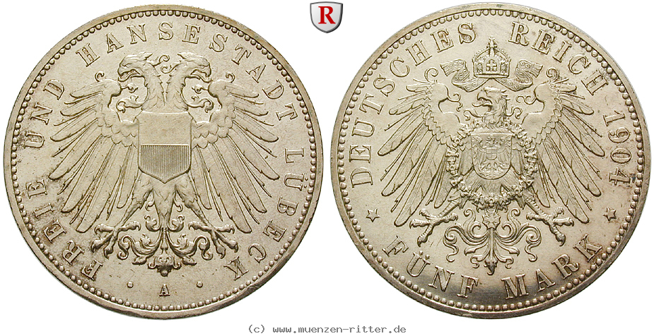 deutsches-kaiserreich-5-mark/88028.jpg