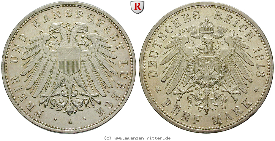 deutsches-kaiserreich-5-mark/88936.jpg