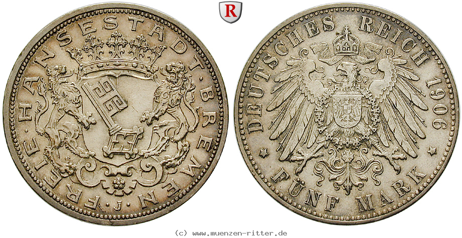 Klicken Sie auf das Bild um es auf Ihrem Rechner zu speichern deutsches-kaiserreich-5-mark/89407.jpg