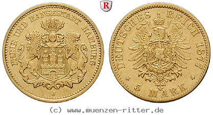 deutsches-kaiserreich-5-mark/89513.jpg