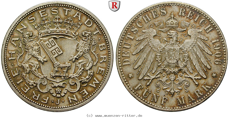 Klicken Sie auf das Bild um es auf Ihrem Rechner zu speichern deutsches-kaiserreich-5-mark/89576.jpg