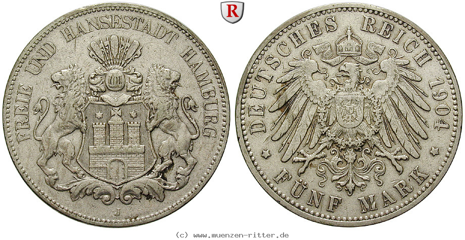 Klicken Sie auf das Bild um es auf Ihrem Rechner zu speichern deutsches-kaiserreich-5-mark/89583.jpg