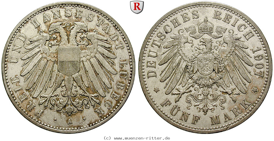 deutsches-kaiserreich-5-mark/89587.jpg