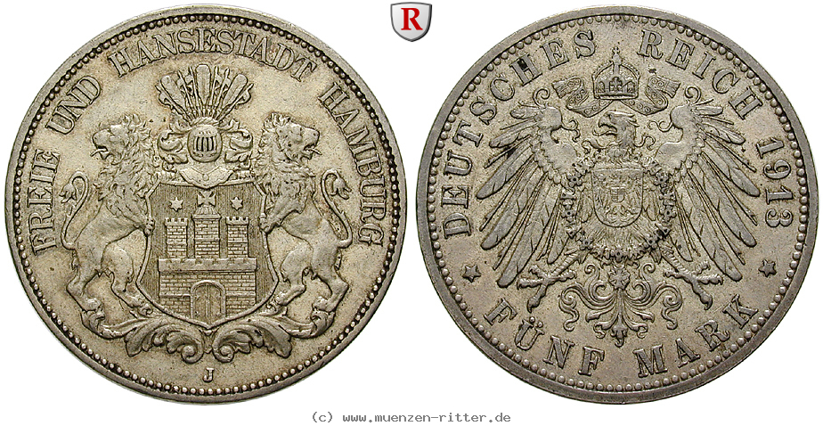 deutsches-kaiserreich-5-mark/90441.jpg