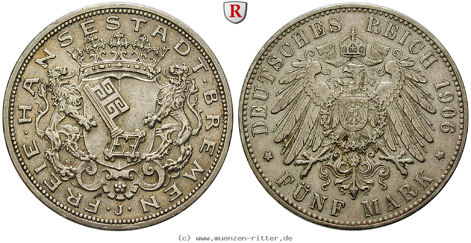 deutsches-kaiserreich-5-mark/91506.jpg