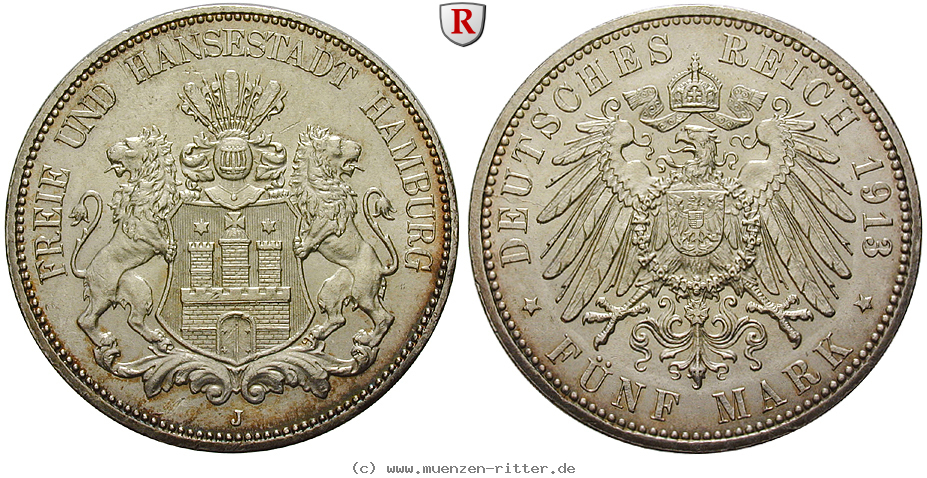 deutsches-kaiserreich-5-mark/91510.jpg