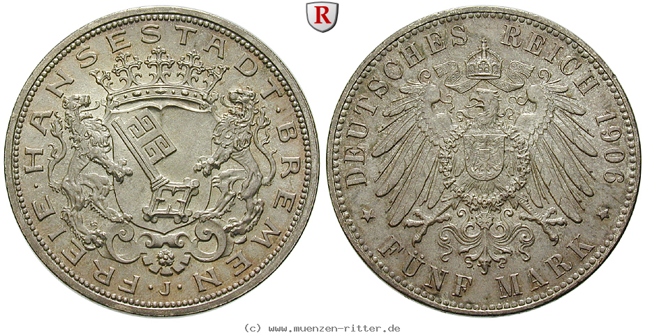 deutsches-kaiserreich-5-mark/92204.jpg