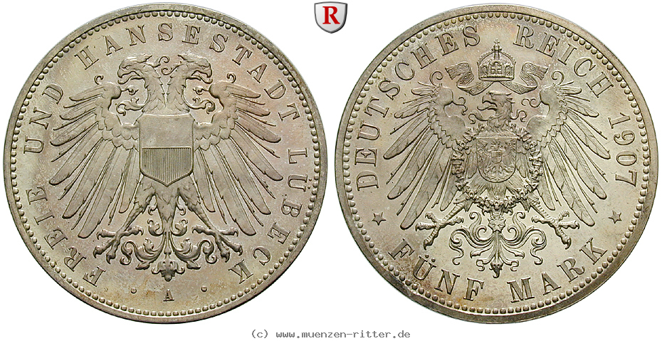 deutsches-kaiserreich-5-mark/92570.jpg