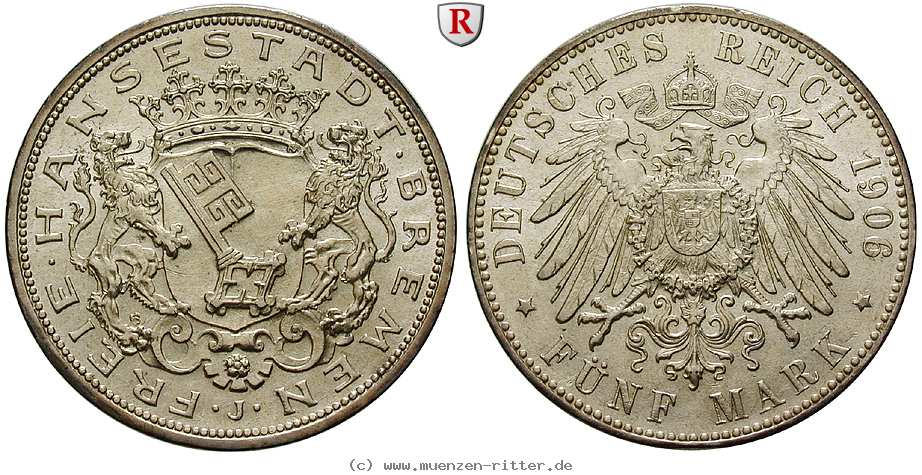 Klicken Sie auf das Bild um es auf Ihrem Rechner zu speichern deutsches-kaiserreich-5-mark/93526.jpg