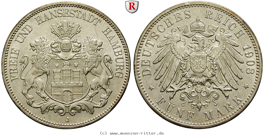 Klicken Sie auf das Bild um es auf Ihrem Rechner zu speichern deutsches-kaiserreich-5-mark/93528.jpg
