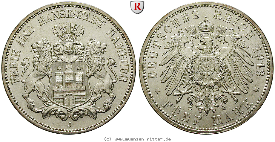 deutsches-kaiserreich-5-mark/93531.jpg